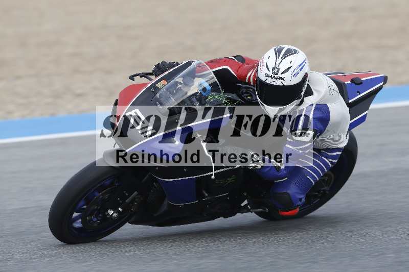 /Archiv-2024/01 26.-28.01.2024 Moto Center Thun Jerez/Gruppe rot-red/811